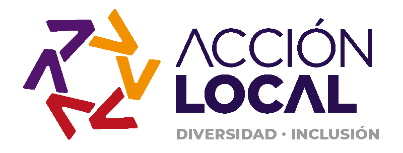 Acción Local