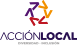 ACCION-LOCAL