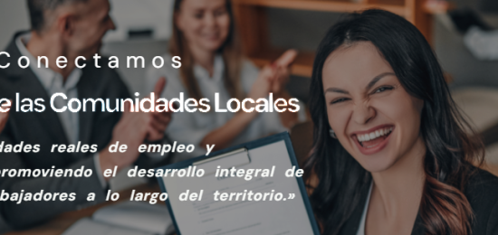 Captura de pantalla 2026-01-27 170029